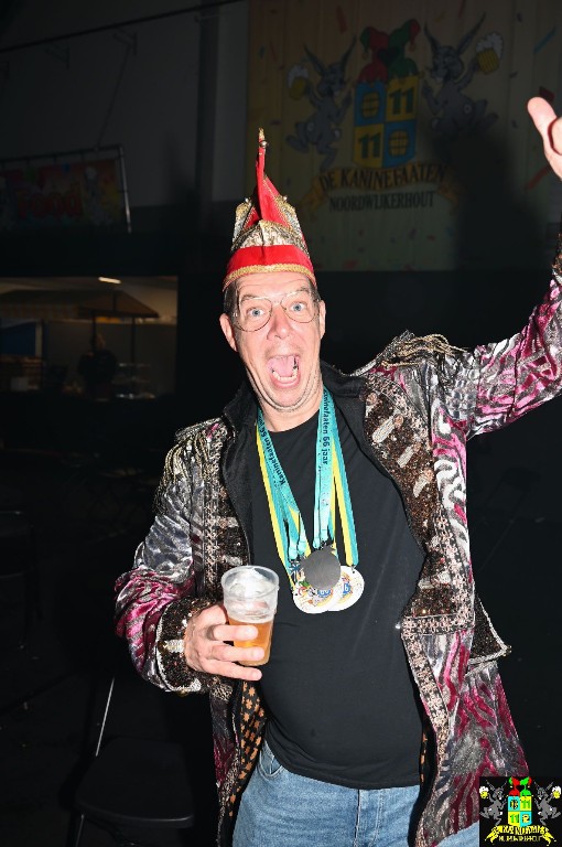 ../Images/6x11 Kaninefaaten Jubileumfeest 524.jpg